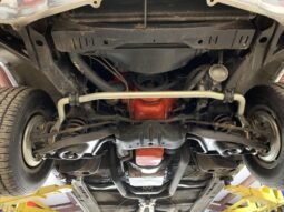 
										1970 Chevrolet El Camino Numbers-Matching 350 V8 full									