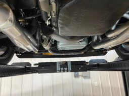 
										1970 Pontiac GTO Judge 4-Speed full									