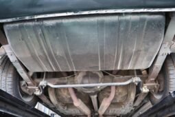 
										1973 Pontiac Firebird Formula full									