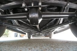 
										1936 Ford Roadster 221 V8 full									