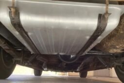 
										1955 Ford Fairlane Crown Victoria full									