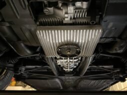 
										1974 Volkswagen Thing Yellow full									