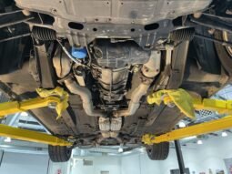 
										1996 Nissan 300ZX Commemorative Edition full									