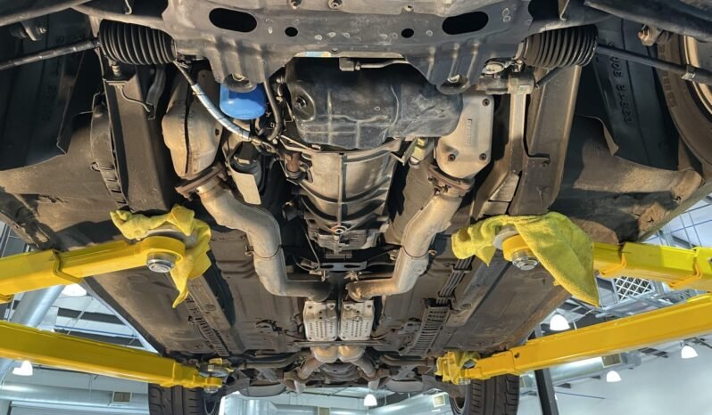 
								1996 Nissan 300ZX Commemorative Edition full									