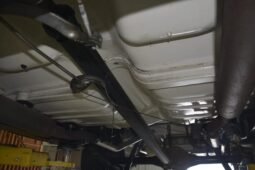 
										1955 Ford Fairlane Crown Victoria 3-Speed full									