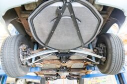 
										1967 Chevrolet Corvette Coupe Numbers-Matching V8 full									