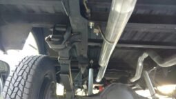 
										1971 Chevrolet K20 Custom Deluxe 4X4 full									