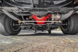 
										1968 Chevrolet Chevelle SS 396 V8 full									