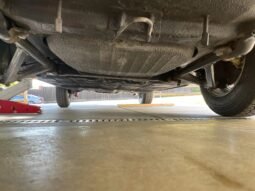 
										1968 Porsche 912 Targa Numbers-Matching full									