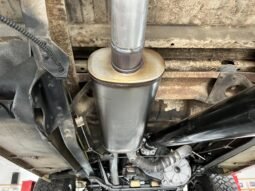 
										1973 Chevrolet K5 Blazer full									