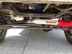 
										1977 Ford F-150 Ranger Regular-Cab 4X4 full									