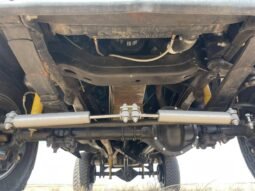 
										1972 Ford F-250 Pickup Truck full									