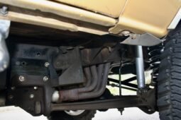 
										1979 Ford F-150 Ranger Regular Cab V8 full									