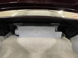 
										1959 Chrysler Imperial Crown V8 full									