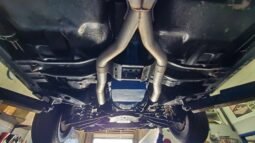 
										1979 Ford Ranchero 500 Special Edition full									