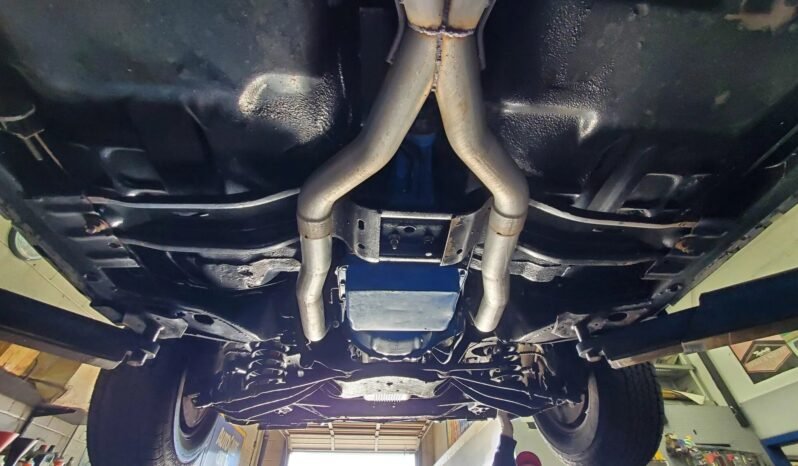 
								1979 Ford Ranchero 500 Special Edition full									