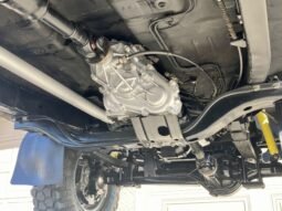 
										1980 Toyota 4×4 Pickup Truck 2.2L full									