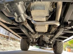 
										1972 International Harvester Scout II full									