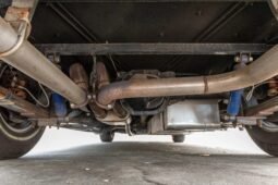 
										1955 GMC Suburban Carryall V8 full									