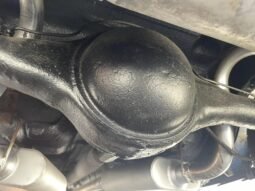 
										1970 Dodge Challenger Convertible full									