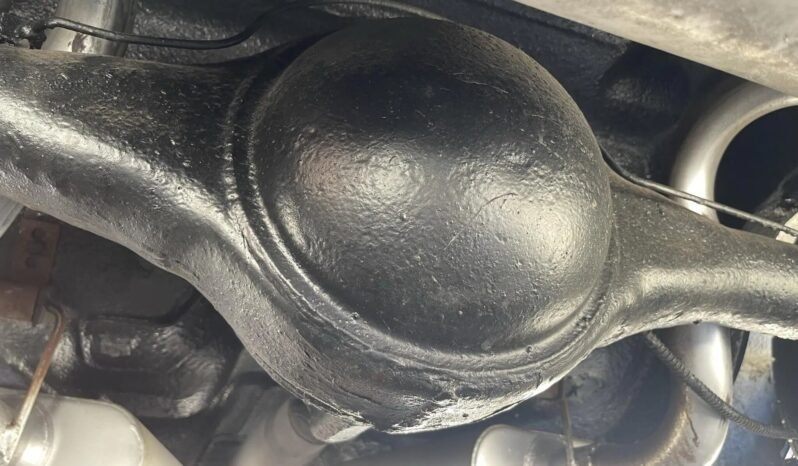 
								1970 Dodge Challenger Convertible full									