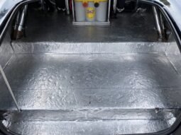 
										1965 Factory Five Racing MK3 Roadster Shelby Cobra V8 full									