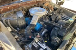 
										1978 Ford F-150 Ranger XLT full									