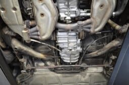 
										1988 Porsche 911 Carrera Targa 5-Speed full									