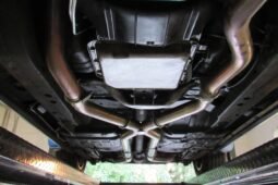 
										1978 Pontiac Firebird Trans AM 403 V8 full									