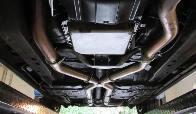 
								1978 Pontiac Firebird Trans AM 403 V8 full									