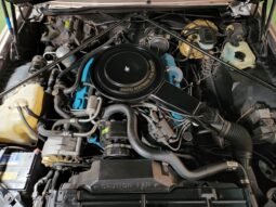 
										1980 Cadillac Eldorado Biarritz full									