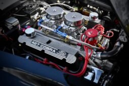 
										1965 Classic Roadsters Shelby Cobra full									