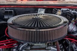 
										1972 Oldsmobile Cutlass 442 Coupe full									