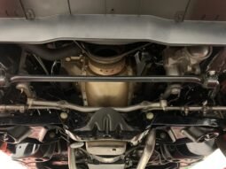 
										1972 Oldsmobile Cutlass Supreme 350 Convertible full									