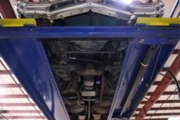 
										1973 Chevrolet Monte Carlo Landau full									