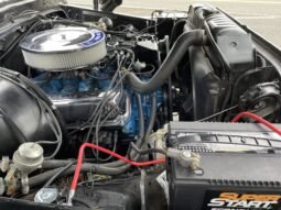 
										1973 Ford F-350 Ranger XLT Super Camper full									