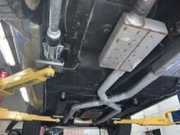 
										1973 Pontiac Firebird Formula full									