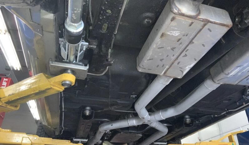 
								1973 Pontiac Firebird Formula full									