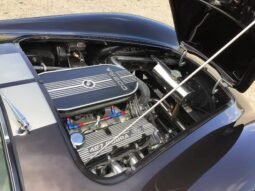 
										1965 Backdraft Racing Shelby Cobra 427 V8 full									