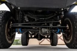 
										1974 Ford Bronco 351 V8 full									