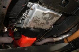 
										1963 Chevrolet Impala SS Sport Coupe V8 full									