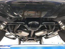 
										1933 Ford Cabriolet Hot Rod 305 V8 full									