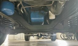 
										1974 Ford F-100 Ranger XLT V8 full									