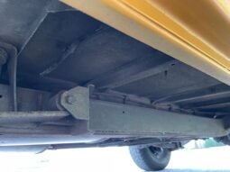 
										1978 International Harvester Scout II full									