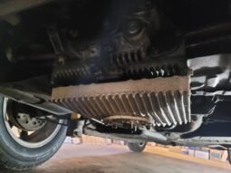 
										1974 Volkswagen Super Beetle full									