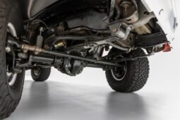 
										1975 Chevrolet K5 Blazer Cheyenne 4X4 full									