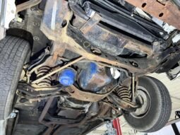 
										1975 Mercury Grand Marquis Brougham V8 full									