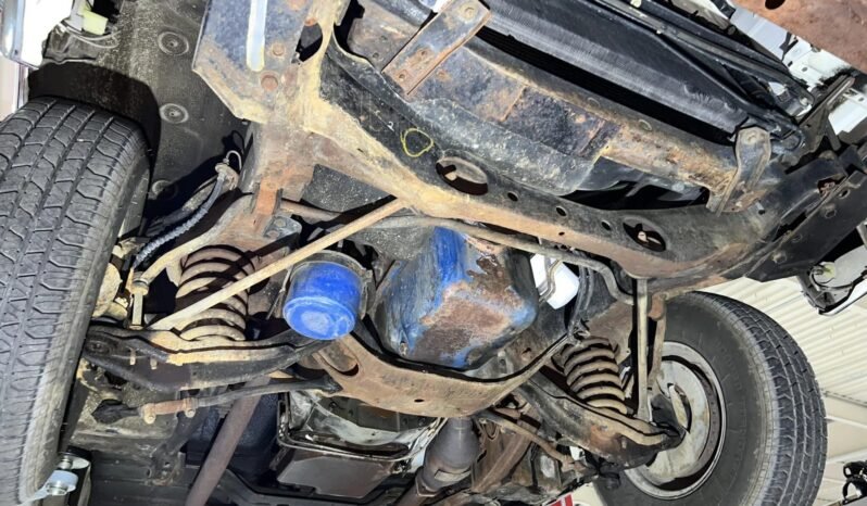 
								1975 Mercury Grand Marquis Brougham V8 full									