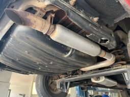 
										1976 Cadillac Eldorado Soft Top full									