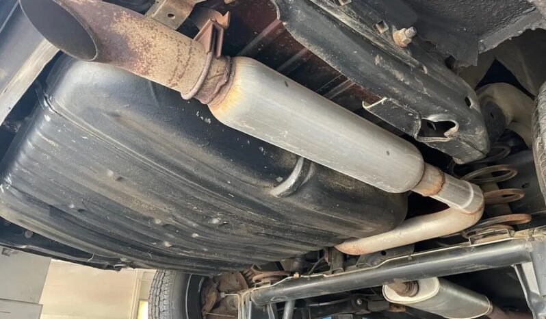 
								1976 Cadillac Eldorado Soft Top full									